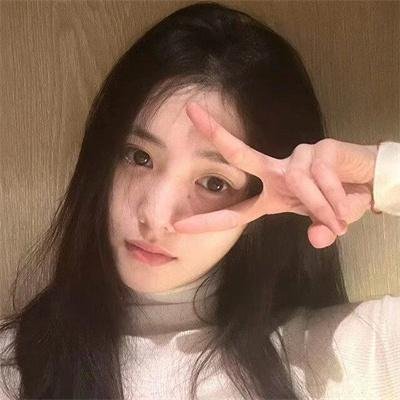 超级少女第五季封面
