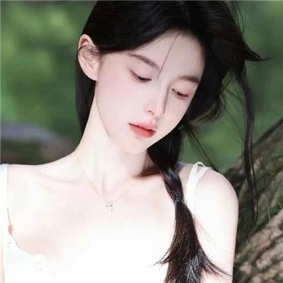 我们的生活封面