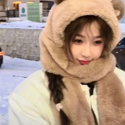 涡轮小子封面