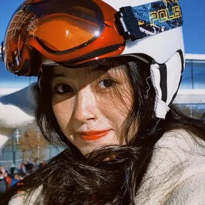 神烦警探第六季封面