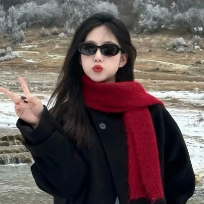 亚特兰提斯之旅封面