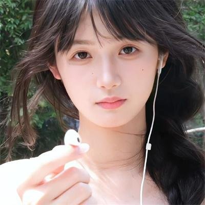 母亲机器人封面