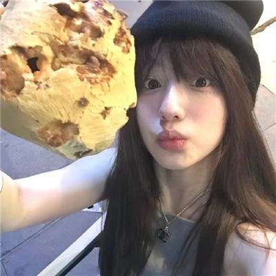 神秘海域粉丝自制真人短片封面