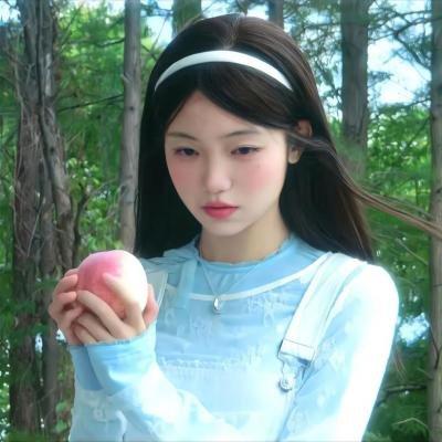我的女友们封面