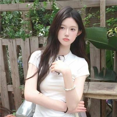 与君行封面