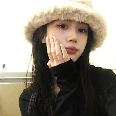 双姝艳封面