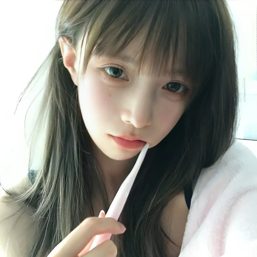 高潮医生封面