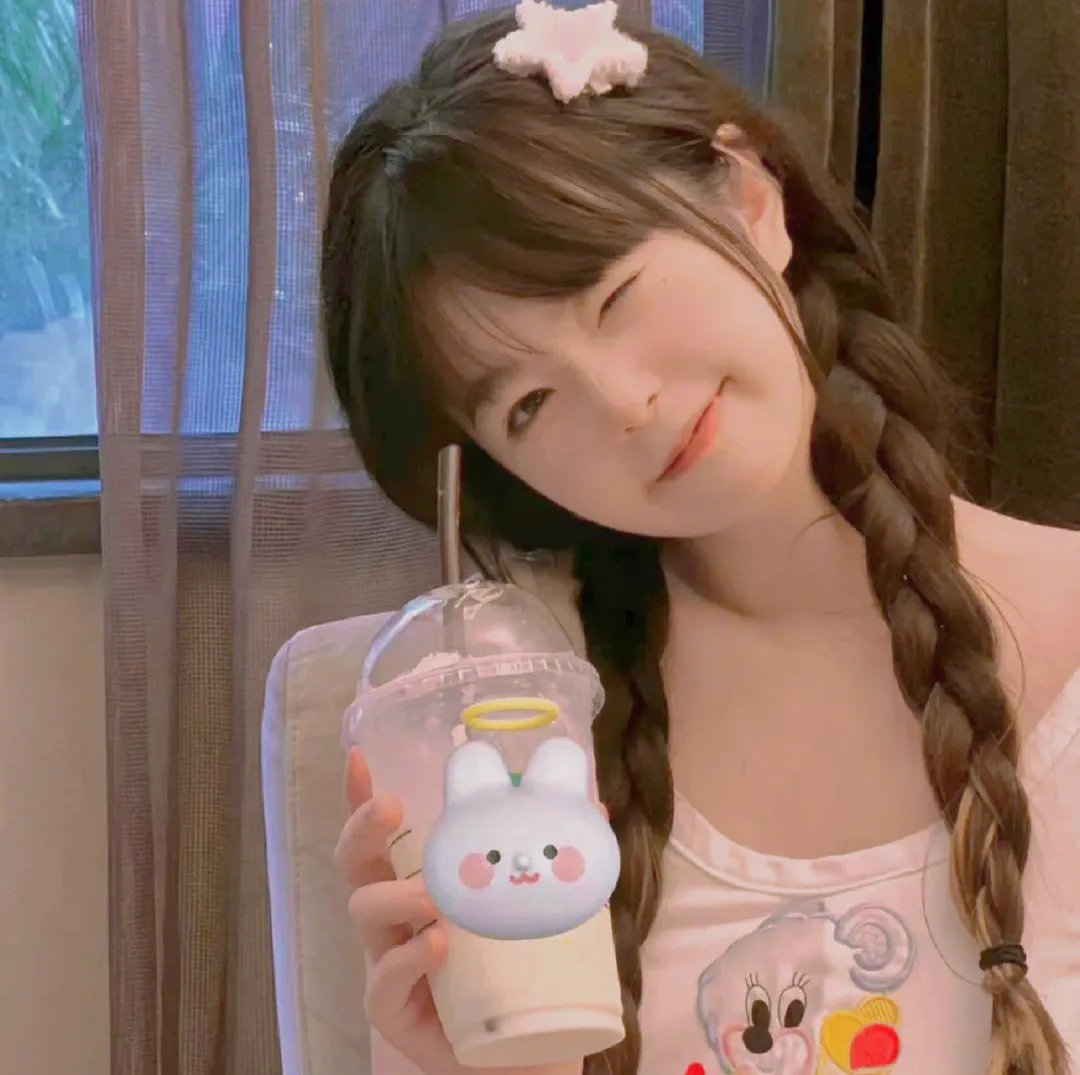 布里奇顿第三季封面