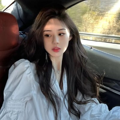 泰山大战女猎人封面