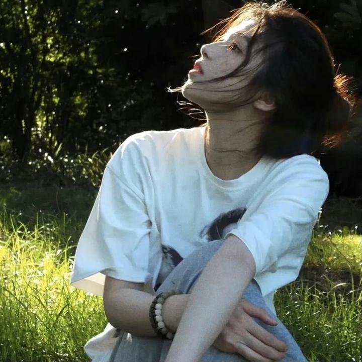 幸福知音封面