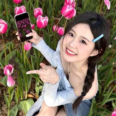 杀手壕封面